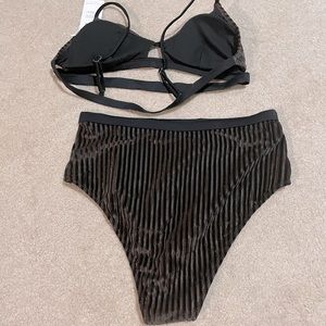 Cupshe swimsuit